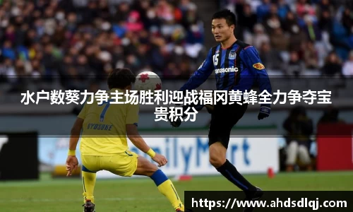 OETY欧亿水户数葵力争主场胜利迎战福冈黄蜂全力争夺宝贵积分